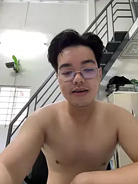 lucas-N888 online show from 20, 3, 2026