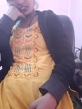 Hot baby900 online show from 6, 2, 2026