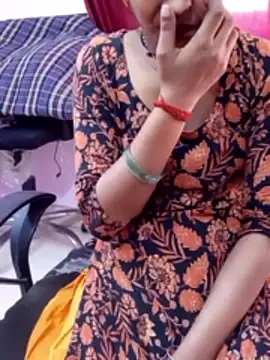 Hot baby900 online show from 24, 2, 2026