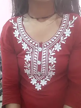 Hot baby900 online show from 11, 3, 2026