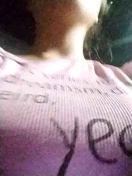 Snapshot of bigdady112 chatting on 25, 2, 2026 bigdady112 online show from 25, 2, 2026