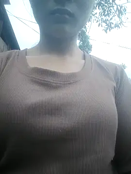 Snapshot of bigdady112 chatting on 28, 2, 2026 bigdady112 online show from 28, 2, 2026