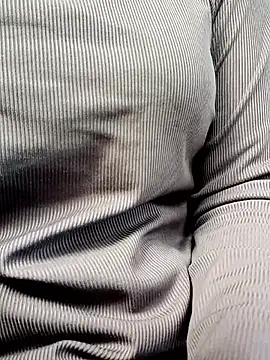 Snapshot of bigdady112 chatting on 3, 3, 2026 bigdady112 online show from 3, 3, 2026