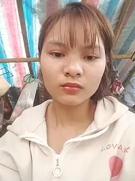 Snapshot of bigdady112 chatting on 4, 3, 2026 bigdady112 online show from 4, 3, 2026