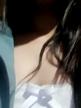 Snapshot of bigdady112 chatting on 4, 3, 2026 bigdady112 online show from 4, 3, 2026