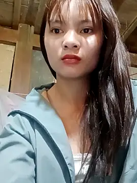 Snapshot of bigdady112 chatting on 5, 3, 2026 bigdady112 online show from 5, 3, 2026