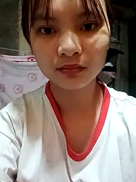 Snapshot of bigdady112 chatting on 6, 3, 2026 bigdady112 online show from 6, 3, 2026