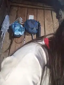 Snapshot of bigdady112 chatting on 7, 3, 2026 bigdady112 online show from 7, 3, 2026