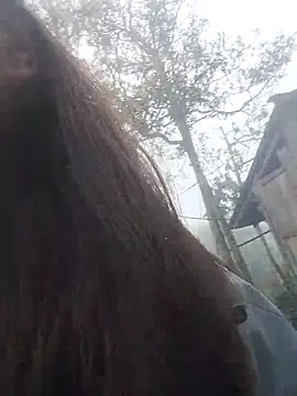 Snapshot of bigdady112 chatting on 8, 3, 2026 bigdady112 online show from 8, 3, 2026