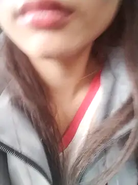 Snapshot of bigdady112 chatting on 8, 3, 2026 bigdady112 online show from 8, 3, 2026