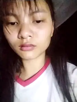 Snapshot of bigdady112 chatting on 8, 3, 2026 bigdady112 online show from 8, 3, 2026