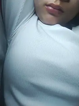 Snapshot of bigdady112 chatting on 9, 3, 2026 bigdady112 online show from 9, 3, 2026