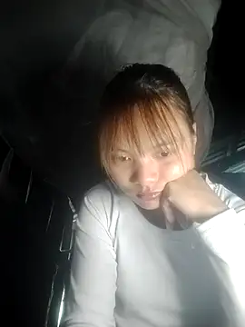 Snapshot of bigdady112 chatting on 11, 3, 2026 bigdady112 online show from 11, 3, 2026