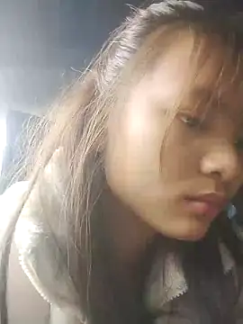 Snapshot of bigdady112 chatting on 12, 3, 2026 bigdady112 online show from 12, 3, 2026