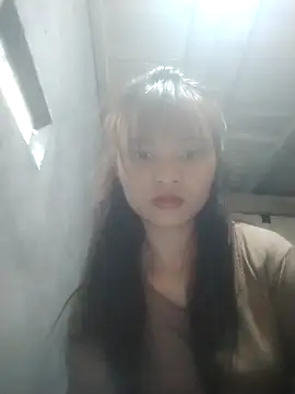 Snapshot of bigdady112 chatting on 13, 3, 2026 bigdady112 online show from 13, 3, 2026