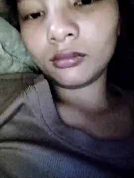 Snapshot of bigdady112 chatting on 13, 3, 2026 bigdady112 online show from 13, 3, 2026