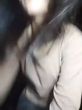 Snapshot of bigdady112 chatting on 14, 3, 2026 bigdady112 online show from 14, 3, 2026