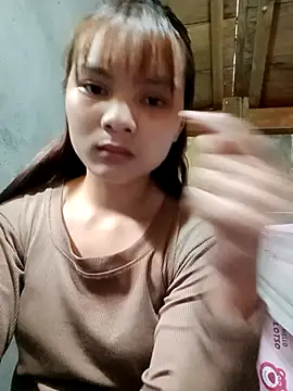 Snapshot of bigdady112 chatting on 16, 3, 2026 bigdady112 online show from 16, 3, 2026