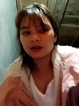 Snapshot of bigdady112 chatting on 17, 3, 2026 bigdady112 online show from 17, 3, 2026