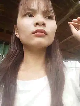 Snapshot of bigdady112 chatting on 18, 3, 2026 bigdady112 online show from 18, 3, 2026