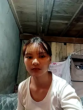 Snapshot of bigdady112 chatting on 19, 3, 2026 bigdady112 online show from 19, 3, 2026