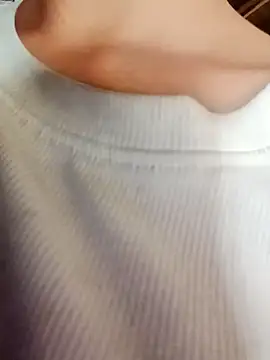 Snapshot of bigdady112 chatting on 20, 3, 2026 bigdady112 online show from 20, 3, 2026