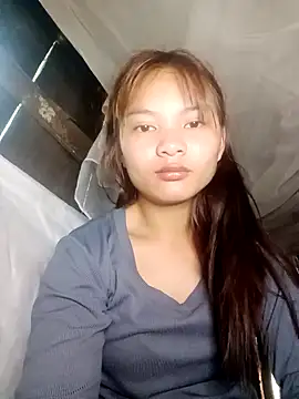 Snapshot of bigdady112 chatting on 21, 3, 2026 bigdady112 online show from 21, 3, 2026