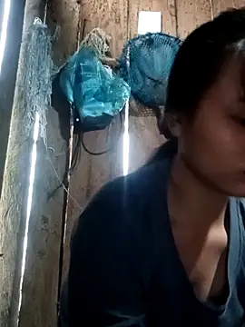 Snapshot of bigdady112 chatting on 21, 3, 2026 bigdady112 online show from 21, 3, 2026