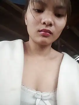 Snapshot of bigdady112 chatting on 22, 3, 2026 bigdady112 online show from 22, 3, 2026