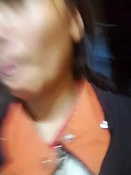 Snapshot of bigdady112 chatting on 25, 3, 2026 bigdady112 online show from 25, 3, 2026