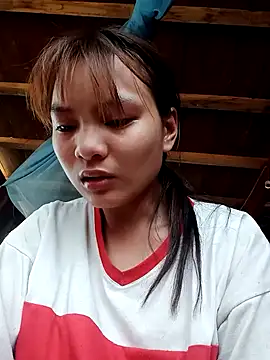 Snapshot of bigdady112 chatting on 26, 3, 2026 bigdady112 online show from 26, 3, 2026