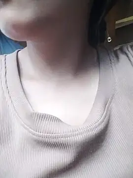 Snapshot of bigdady112 chatting on 27, 3, 2026 bigdady112 online show from 27, 3, 2026