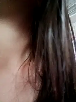 Snapshot of bigdady112 chatting on 29, 3, 2026 bigdady112 online show from 29, 3, 2026