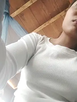 Snapshot of bigdady112 chatting on 30, 3, 2026 bigdady112 online show from 30, 3, 2026