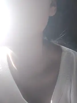 Snapshot of bigdady112 chatting on 31, 3, 2026 bigdady112 online show from 31, 3, 2026