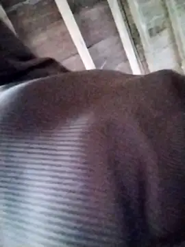 Snapshot of bigdady112 chatting on 3, 4, 2026 bigdady112 online show from 3, 4, 2026