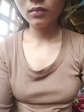 Snapshot of bigdady112 chatting on 4, 4, 2026 bigdady112 online show from 4, 4, 2026