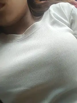 Snapshot of bigdady112 chatting on 5, 4, 2026 bigdady112 online show from 5, 4, 2026