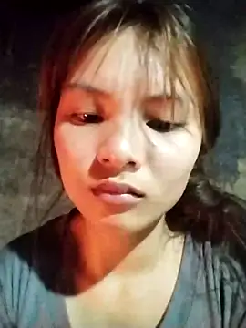 Snapshot of bigdady112 chatting on 7, 4, 2026 bigdady112 online show from 7, 4, 2026