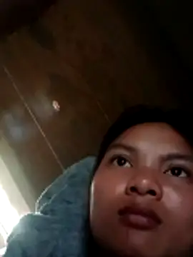 Snapshot of bigdady112 chatting on 8, 4, 2026 bigdady112 online show from 8, 4, 2026