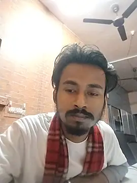 ravimandal online show from 9, 2, 2026