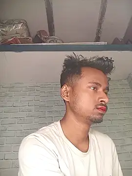 ravimandal online show from 24, 2, 2026