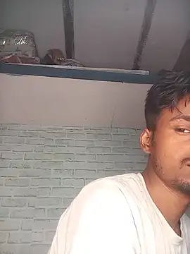 ravimandal online show from 3, 3, 2026