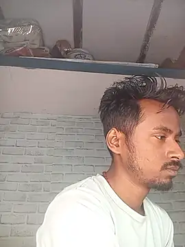 ravimandal online show from 21, 3, 2026