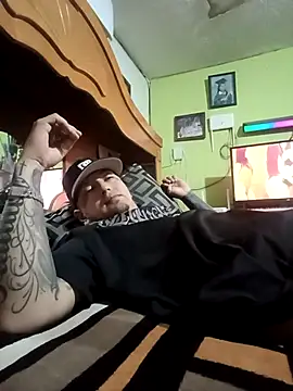 Xxxbria online show from 24, 2, 2026