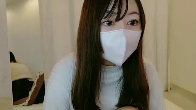 kihochan v online show from 5, 2, 2026