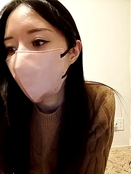 Snapshot of shinochan_v chatting on 21, 3, 2026 shinochan v online show from 21, 3, 2026