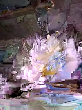 Soni 089 online show from 5, 2, 2026