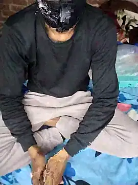 Soni 089 online show from 6, 2, 2026