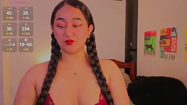 hipatia1moretime online show from 19, 2, 2026